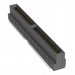 MEC8-160-02-LM-DV by Samtec Inc. - CONNECTOR EDGE DUAL FMALE 120POS 0.031