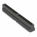 MEC8-170-01-L-DV-A-K by Samtec Inc. - CONNECTOR EDGE DUAL FMALE 140POS 0.031