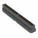 MEC8-170-01-L-DV-A by Samtec Inc. - CONNECTOR EDGE DUAL FMALE 140POS 0.031