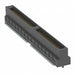 MEC8-170-01-L-DV-LC by Samtec Inc. - CONNECTOR EDGE DUAL FMALE 140POS 0.031
