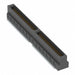 MEC8-170-01-L-DV by Samtec Inc. - CONNECTOR EDGE DUAL FMALE 140POS 0.031