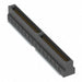 MEC8-170-01-L-DV-K by Samtec Inc. - CONNECTOR EDGE DUAL FMALE 140POS 0.031