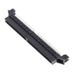 MEC8-170-02-L-D-EM2 by Samtec Inc. - CONNECTOR EDGE DUAL FMALE 140POS 0.031