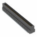MEC8-170-02-L-DV-A by Samtec Inc. - CONNECTOR EDGE DUAL FMALE 140POS 0.031