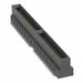 MEC8-170-02-SM-DV by Samtec Inc. - CONNECTOR EDGE DUAL FMALE 140POS 0.031
