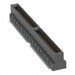MEC8-170-02-S-DV by Samtec Inc. - CONNECTOR EDGE DUAL FMALE 140POS 0.031