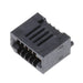 TFM-130-01-L-D-DS by Samtec Inc. - CONNECTOR HEADER VERT 60POS 1.27MM