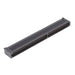 MECF-50-01-L-DV by Samtec Inc. - CONNECTOR EDGE DUAL FMALE 100POS 0.05