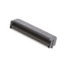 MECT-135-01-M-D-RA1 by Samtec Inc. - CONNECTOR SFP+ RCPT 70POS SLD R/A SMD