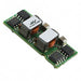 ATS030A0X3-SRHZ by ABB Power Electronics Inc. - DC DC CONVERTER 0.8-2.75V 80W