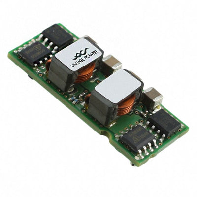 ATH030A0X3-SRPHZ by ABB Power Electronics Inc. - DC DC CONVERTER 0.8-3.6V 100W