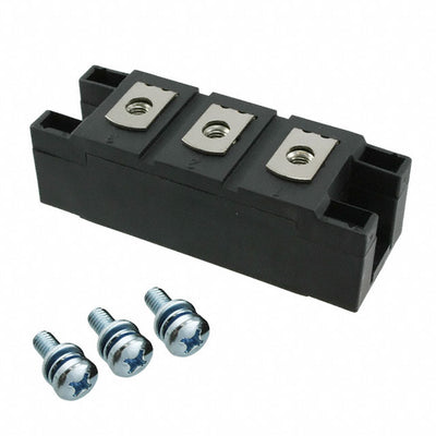 MEK350-02DA by IXYS - DIODE MODULE 200V 356A Y4-M6
