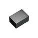 MEKK2016H2R2M by Taiyo Yuden - FIXED INDUCTOR 2.2UH 2.3A 100MOHM SMD