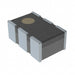 MEM2012SC151T001 by TDK Corporation - FILTER LC(T) 150PF SMD