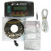 MEMSPEED PRO ASFLM KIT by Abracon LLC - MEMSPEED PRO STANDARD ASFLM KIT