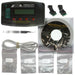 MEMSPEED PRO DELUXE KIT by Abracon LLC - MEMSPEED PRO DELUXE KIT
