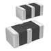 MEM1608D501RT001 by TDK Corporation - FILTER LC(T) 500MHZ SMD
