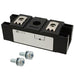 MEO450-12DA by IXYS - DIODE GEN PURP 1.2KV 453A Y4-M6