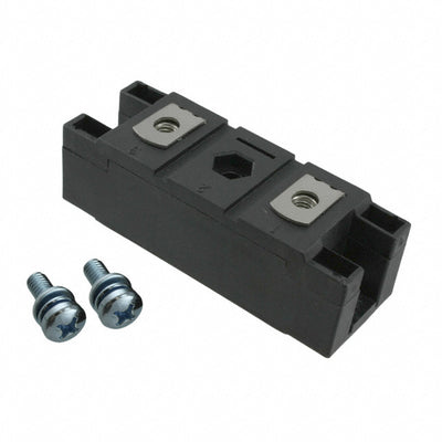 MEO550-02DA by IXYS - DIODE GEN PURP 200V 582A Y4-M6