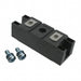 MEO550-02DA by IXYS - DIODE GEN PURP 200V 582A Y4-M6