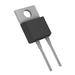 MER802T_T0_00601 by Panjit International Inc. - DIODE GEN PURP 200V 8A TO220AC