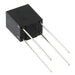 MET-46-T by Triad Magnetics - TEL TRANS 600:600 3.0MADC