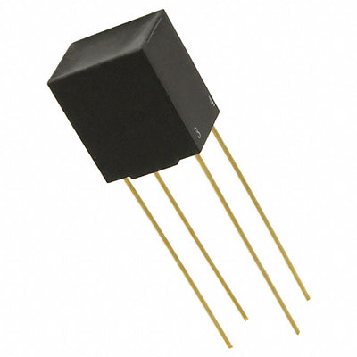 MET-50-T by Triad Magnetics - TRANSFORMER 10K:125 0.0MADC