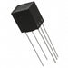 MET-60-T by Triad Magnetics - TRANSFORMER 135:135CT 10.0MADC