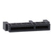 MET008431401311 by Amphenol ICC (FCI) - CONNECTOR EDGE DUAL FMALE 84POS 0.024