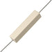 CP0010100R0KE14 by Vishay Dale - RESISTOR 100 OHM 10W 10% AXIAL