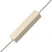 CPW2033K00JE14 by Vishay Dale - RESISTOR 33K OHM 20W 5% AXIAL