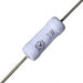 ERG-3SJ103 by Panasonic Electronic Components - RESISTOR 10K OHM 5% 3W AXIAL