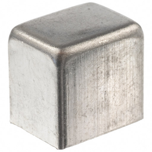 METC-99 by Tamura - SHIELD MU METAL SLIP-ON MET SER