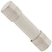 0216016.TXP by Littelfuse Inc. - FUSE CERAMIC 16A 250VAC 5X20MM