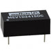 MEV1D2415DC by Murata Power Solutions Inc. - DC DC CONVERTER +/-15V 1W