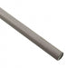 21118173 by Laird Technologies EMI - RF EMI SHIELDING 12""X12