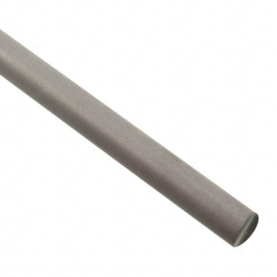 21148373 by Laird Technologies EMI - MF500-117 .25X12 ECCOSORB