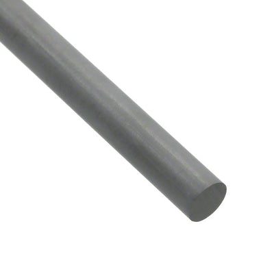 21124373 by Laird Technologies EMI - MF LOAD SERIES 1/4X12