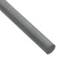 21124373 by Laird Technologies EMI - MF LOAD SERIES 1/4X12
