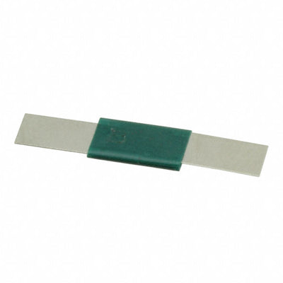 MF-LR190 by Bourns Inc. - PTC RESET FUSE 15V 1.9A STRAP