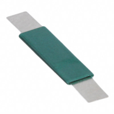 MF-LR260 by Bourns Inc. - PTC RESET FUSE 15V 2.6A STRAP