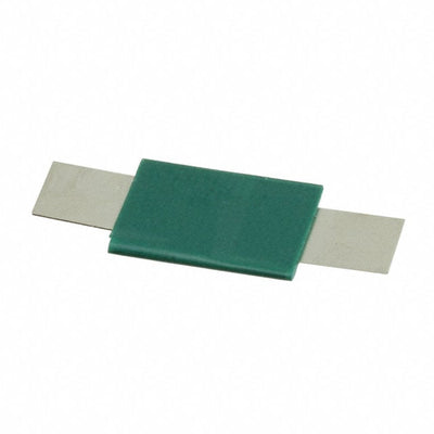 MF-LR450 by Bourns Inc. - PTC RESET FUSE 16V 4.5A STRAP