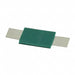 MF-LR450 by Bourns Inc. - PTC RESET FUSE 16V 4.5A STRAP