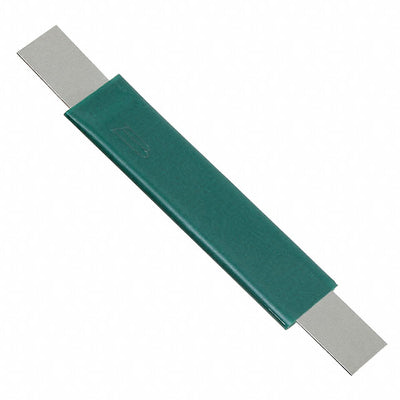 MF-LR550 by Bourns Inc. - PTC RESET FUSE 10V 5.5A STRAP