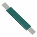 MF-LR550 by Bourns Inc. - PTC RESET FUSE 10V 5.5A STRAP