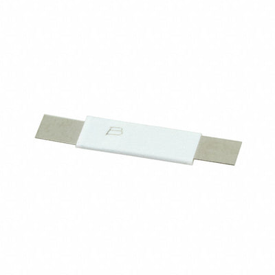 MF-LS100 by Bourns Inc. - PTC RESET FUSE 24V 1A STRAP