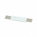 MF-LS100 by Bourns Inc. - PTC RESET FUSE 24V 1A STRAP