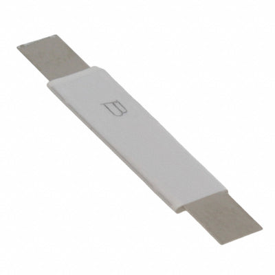 MF-LS180 by Bourns Inc. - PTC RESET FUSE 24V 1.8A STRAP