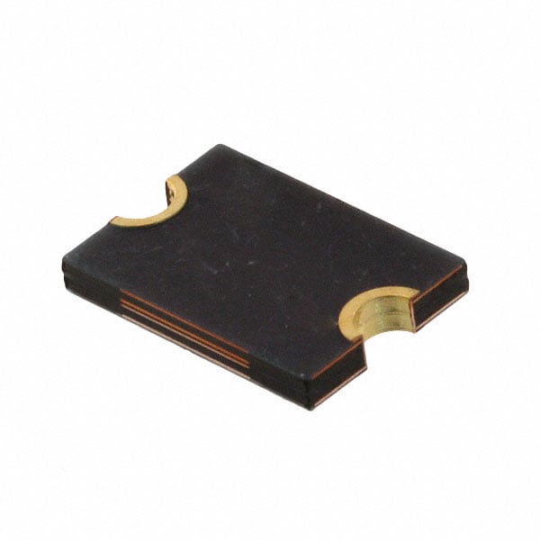 MF-LSMF185/33X-2 by Bourns Inc. - PTC RESET FUSE 33V 1.85A 2920