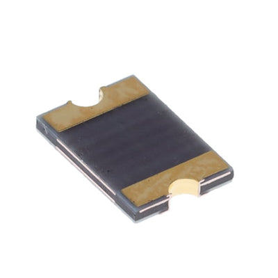 MF-MSMF050/30X-2 by Bourns Inc. - PTC RESETTABLE 0.5A 30V SMD 1812